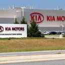 현대기아자동차 전문점 이미지