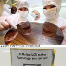 뉴밀레니엄시장 이미지