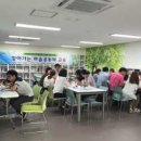 세종청사 14동-2 이미지