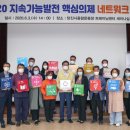 동우에이치에스티(주) 이미지