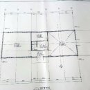 즐거운영농조합 이미지