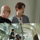 창민빌딩 이미지