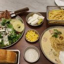 서가앤쿡 목동점 이미지