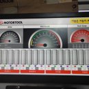 이동준자동차세상 이미지