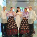 필리핀 관광부, 강남에서 체험형 팝업 스토어 운영 이미지