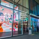 더클래스 효성 주식회사 이미지