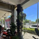 파이프 호스텔 이미지