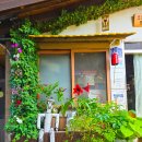 전통두부마을 이미지