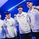 디플러스 이미지