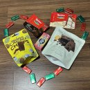 올리브영 대구범물점 이미지