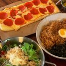신동-61 | (김포 장기동) 한강 공원 브런치 최애 맛집- 그믐달 내돈내산 솔직후기