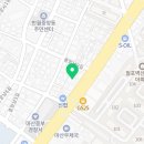 신영기치과의원 이미지