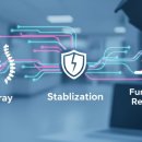 노블메디컬 이미지