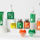 헬로 마이펫 이미지