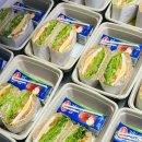 주호타워 이미지