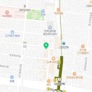 사가정로51길 (27) 이미지