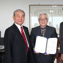 상지대학교부속 한방병원 이미지