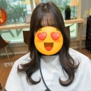 헤어살롱나루(회천점)