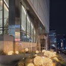 디테일라이프 | 역삼 GS아트센터 뮤지컬 라이프 오브 파이 후기｜A구역 좌석·주차·공연 정보 총정리