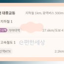 회원동136 이미지