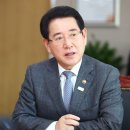 상조축산 이미지