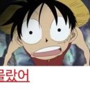 웁쓰몰 네이버블로그