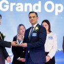 삼성자동차공업(주) 이미지