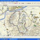 국당1리 이미지