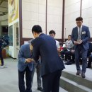 용인대태권스쿨 이미지