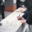 명덕효요양병원 이미지