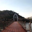 서동요 촬영지 이미지