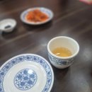 하오챠이 | 천안 아산역 맛집 중식맛집 하오챠이 본점