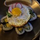 구주홍대 이미지