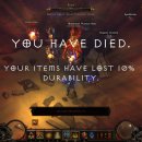 신성목욕탕 이미지