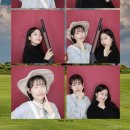 수변로상점 이미지