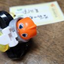 토기장이지역아동센터 이미지