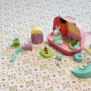 러브펫하우스 이미지