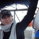 구정(속초) 이미지