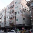 화정천서로2 이미지