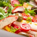 식사임당 이미지