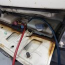 대신카테크 이미지