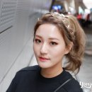 보명헤어