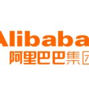 [채용공고] 경력, 알리바바 AliExpress-Performance Marketing Specialist, Korea