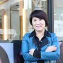 김미숙헤어 네이버블로그