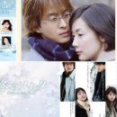 주식회사현빈 이미지