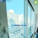한일샷시.유리