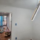 오천택지하나로마트 이미지