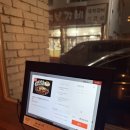 오돌이 | 춘천 닭발 맛집 오돌이닭발 | 현지인이 찐추천하는 국물닭발 &amp; 계란찜 조합