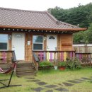 그집이야기펜션 이미지