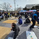달맞이 이미지